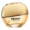 Donna Karan Nectar Love Donna Karan Nectar Love