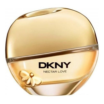 Donna Karan Nectar Love Donna Karan Nectar Love