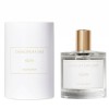 Духи Zarkoperfume Youth Духи Zarkoperfume Youth