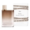 Духи Burberry Her Intense