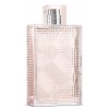 Духи Burberry Brit Rhythm Woman - Барберри Брит Ритм для женщин Духи Burberry Brit Rhythm Woman - Барберри Брит Ритм для женщин
