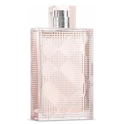 Духи Burberry Brit Rhythm Woman - Барберри Брит Ритм для женщин Духи Burberry Brit Rhythm Woman - Барберри Брит Ритм для женщин