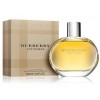 Духи Burberry For Women Духи Burberry For Women