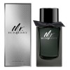 Burberry Mr Burberry Eau de Parfum