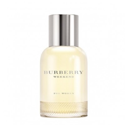 Духи Burberry Weekend For Women - Барбери Уикенд для женщин