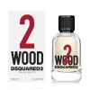 Dsquared2 2 Wood Dsquared2 2 Wood