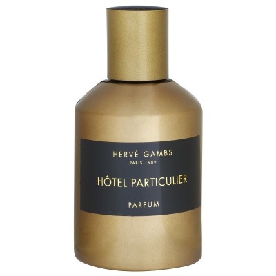 Herve Gambs Hotel Particulier Herve Gambs Hotel Particulier