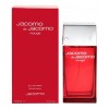Jacomo de Jacomo Rouge - Джакомо Де Джакомо Руж Jacomo de Jacomo Rouge - Джакомо Де Джакомо Руж