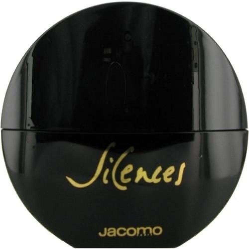 Jacomo silences , edt, 50 мл, винтаж. Jacomo sublime 50. Духи ame. Jacomo silences. Парфюм silences jacomo.