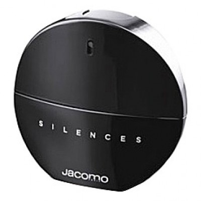 Духи Jacomo Silences Eau de Parfum Sublime - Джакомо Силенс Сублим Духи Jacomo Silences Eau de Parfum Sublime - Джакомо Силенс Сублим