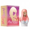 Духи Nicki Minaj Pink Friday - Ники Минаж Пинк Фрайдэй