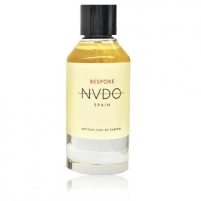 Духи Nvdo Bespoke Artisan Духи Nvdo Bespoke Artisan