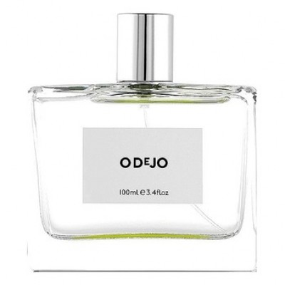 Духи Odejo Odejo Духи Odejo Odejo
