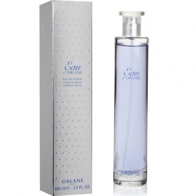 Духи Orlane Eau d Orlane Духи Orlane Eau d Orlane