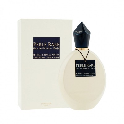 Духи Panouge Perle Rare - Пануж Парле Рар Духи Panouge Perle Rare - Пануж Парле Рар