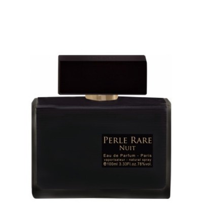 Духи Panouge Perle Rare Nuit - Пануж Перле Рар Нуит Духи Panouge Perle Rare Nuit - Пануж Перле Рар Нуит