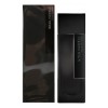 LM Parfums Soleil Infidele unisex