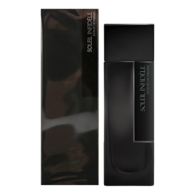 LM Parfums Soleil Infidele unisex