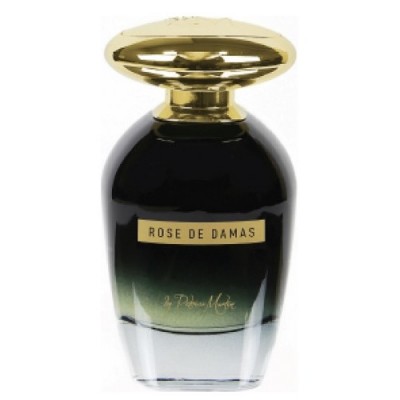 Patrice Martin Rose De Damas Patrice Martin Rose De Damas