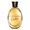 Духи Kylie Minogue Couture - Кайли Миноуг Кутюр