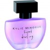 Духи Kylie Minogue Sweet Darling - Кайли Миноуг Свит Дарлинг
