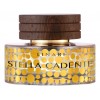 Linari Stella Cadente