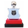 FC Barcelona Glory