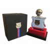FC Barcelona Glory