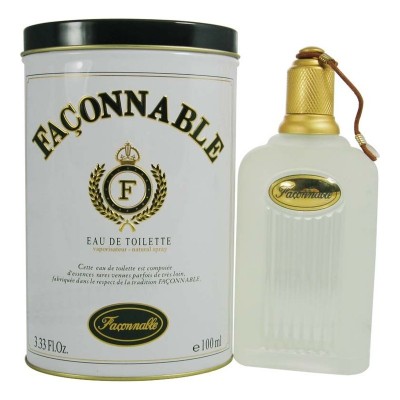 Faconnable Men Faconnable Men