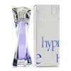 Lancome Hypnose Eau Legere Lancome Hypnose Eau Legere