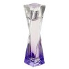 Lancome Hypnose Eau Legere Lancome Hypnose Eau Legere