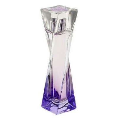 Lancome Hypnose Eau Legere Lancome Hypnose Eau Legere