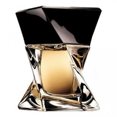 Lancome Hypnose Homme