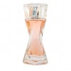 Lancome Hypnose Senses