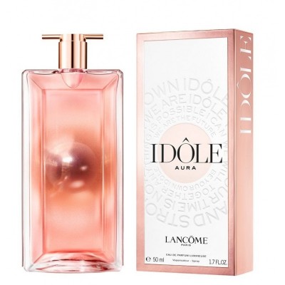 Lancome Idole Aura Lancome Idole Aura