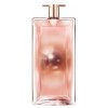 Lancome Idole Aura Lancome Idole Aura