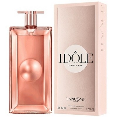Lancome Idole L'Intense