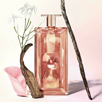 Lancome Idole L'Intense
