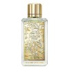 Lancome Jasmin D'eau Lancome Jasmin D'eau