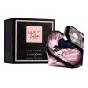 Lancome La Nuit Tresor Eau de Parfum