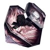 Lancome La Nuit Tresor Eau de Parfum