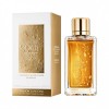 Lancome L'Autre Oud Lancome L'Autre Oud