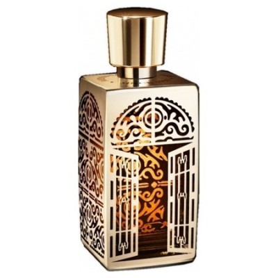 Lancome L'Autre Oud Lancome L'Autre Oud
