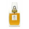 Lancome Magie Lancome Magie