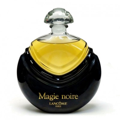 Lancome Magie Noire (солнышко)