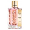 Lancome Magnolia Rosae Lancome Magnolia Rosae