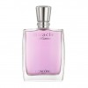 Lancome Miracle Blossom