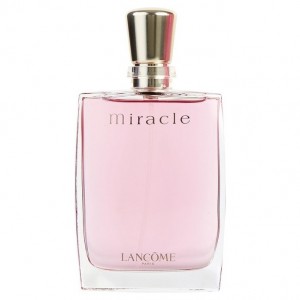 Lancome Miracle