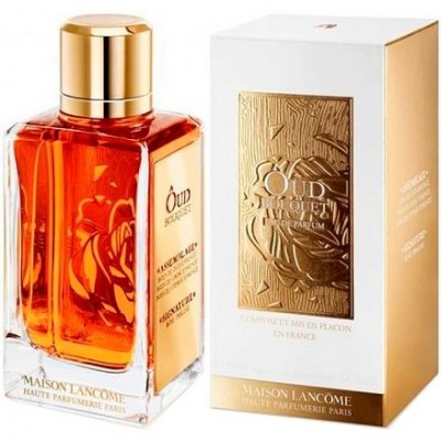 Lancome Oud Bouquet Lancome Oud Bouquet