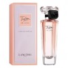 Lancome Tresor in Love Lancome Tresor in Love
